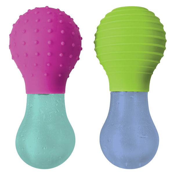 Wasserbadblasen - Skwooshlz