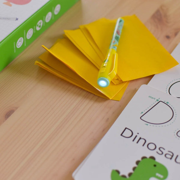 Zauberstift  - Camille - Tublu.de