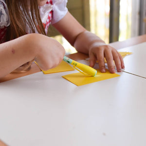 Zauberstift  - Camille - Tublu.de