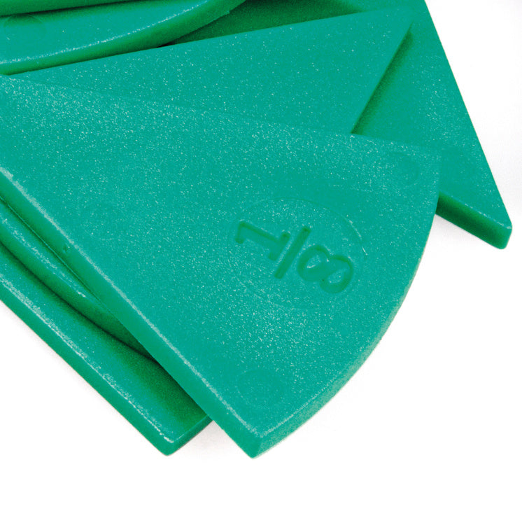 Bruchrechtyps 60 Teile