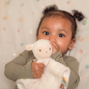 Kuscheltier – Little Farm - Tublu.de