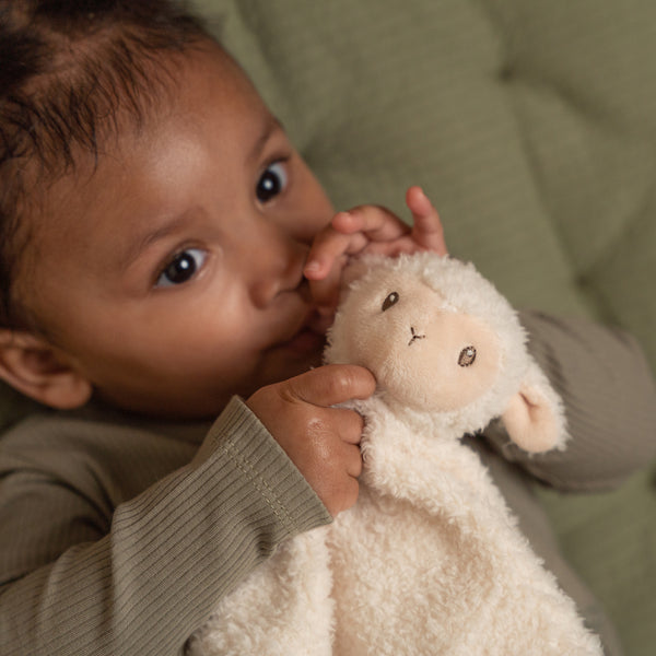 Kuscheltier – Little Farm - Tublu.de