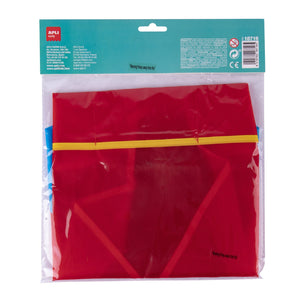 Malkittel – Größe S - Tublu.de