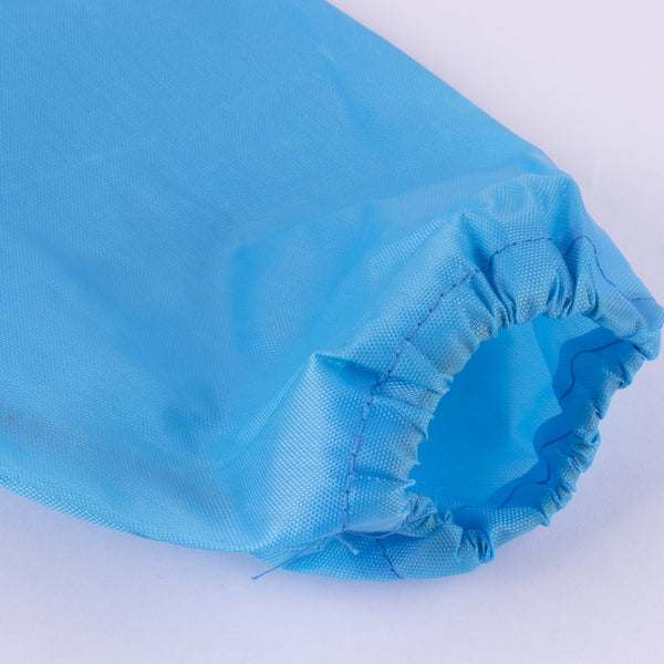 Malkittel – Größe S - Tublu.de