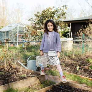 Kamera für Kinder mit Drucker Artist - Oat