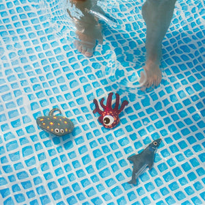 Badespielzeug – Tiere - Tublu.de