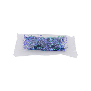 DIY-Set – Slime Chamäleon