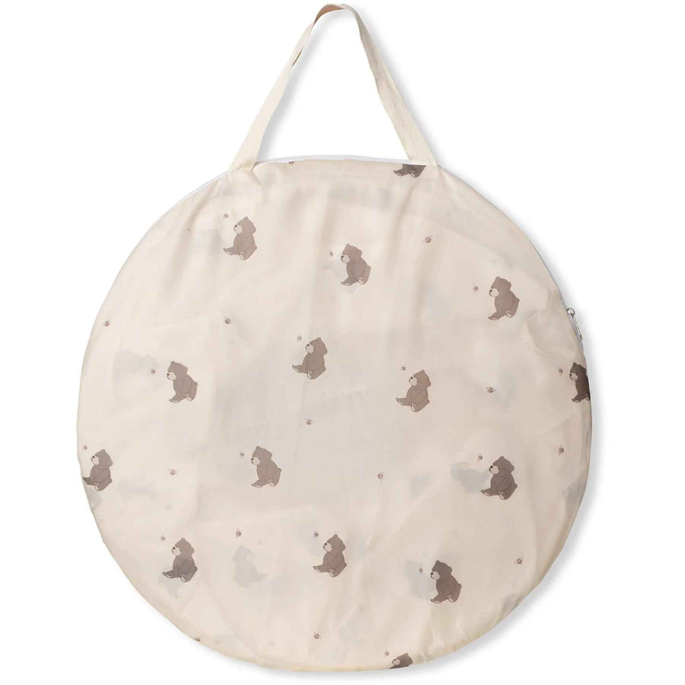 Kinderspieltunnel - Bees and bears - Tublu.de
