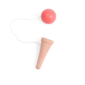 Kendama – Eis - Tublu.de