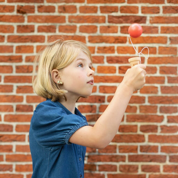 Kendama – Eis - Tublu.de