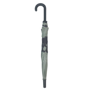 Regenschirm – Sage Green