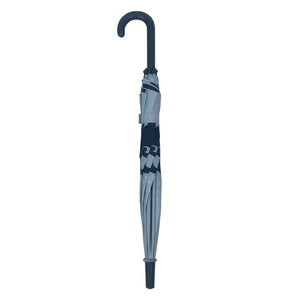 Regenschirm – Dusty Blue