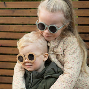 Sonnenbrille Aster – Lion 3-8 Jahre