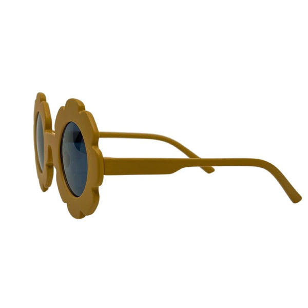 Sonnenbrille Aster – Lion 3-8 Jahre