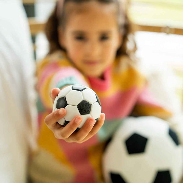 Gra logiczna Smart Games - Plug & Play Ball (ENG)