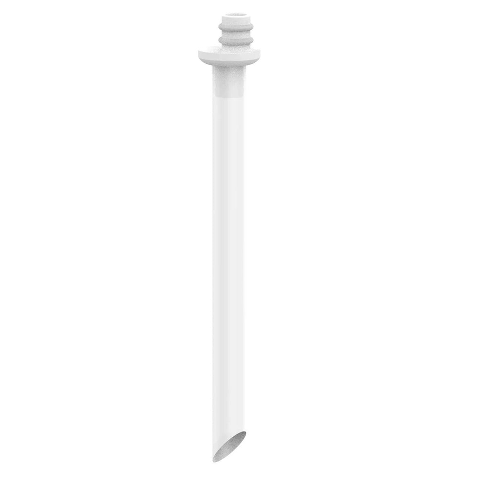 Strohhalm für Flaschen - 320/350/400 ml