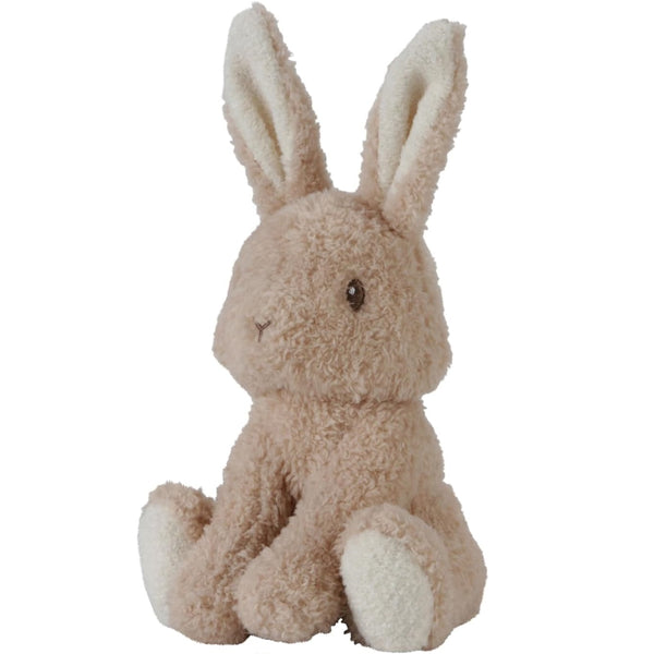 Kuscheltier Hase – Baby Bunny 15 cm - Tublu.de