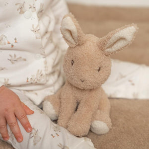Kuscheltier Hase – Baby Bunny 15 cm - Tublu.de
