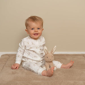 Kuscheltier Hase – Baby Bunny 15 cm - Tublu.de