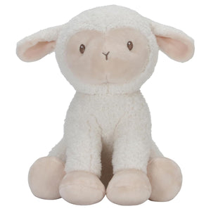 Kuscheltier Schaf – Little Farm 25 cm - Tublu.de