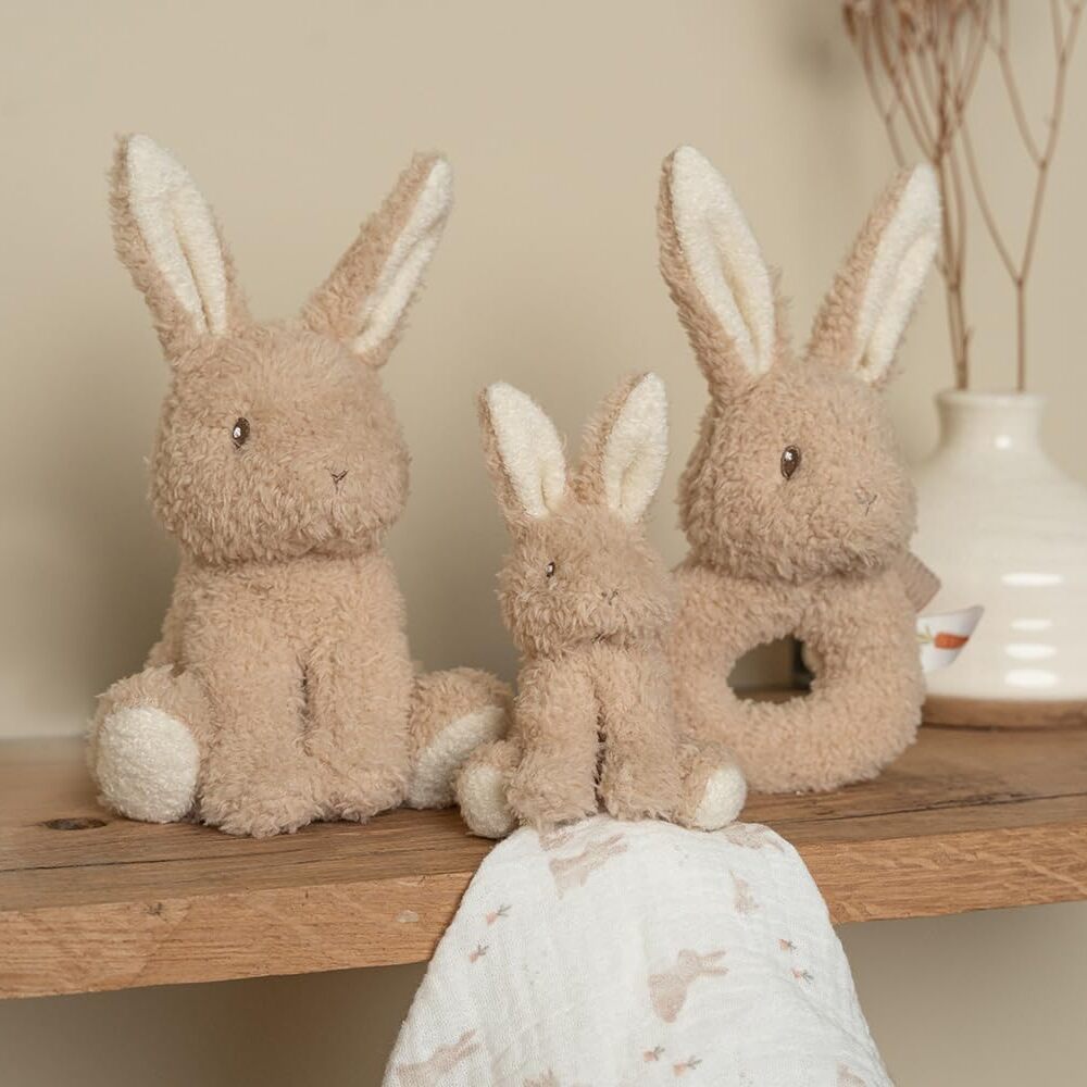 Geschenkset – Baby Bunny - Tublu.de