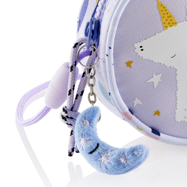 Handtasche – Einhorn