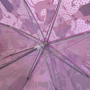 Magischer Farbwechselschirm - Fantasieland - Tublu.de