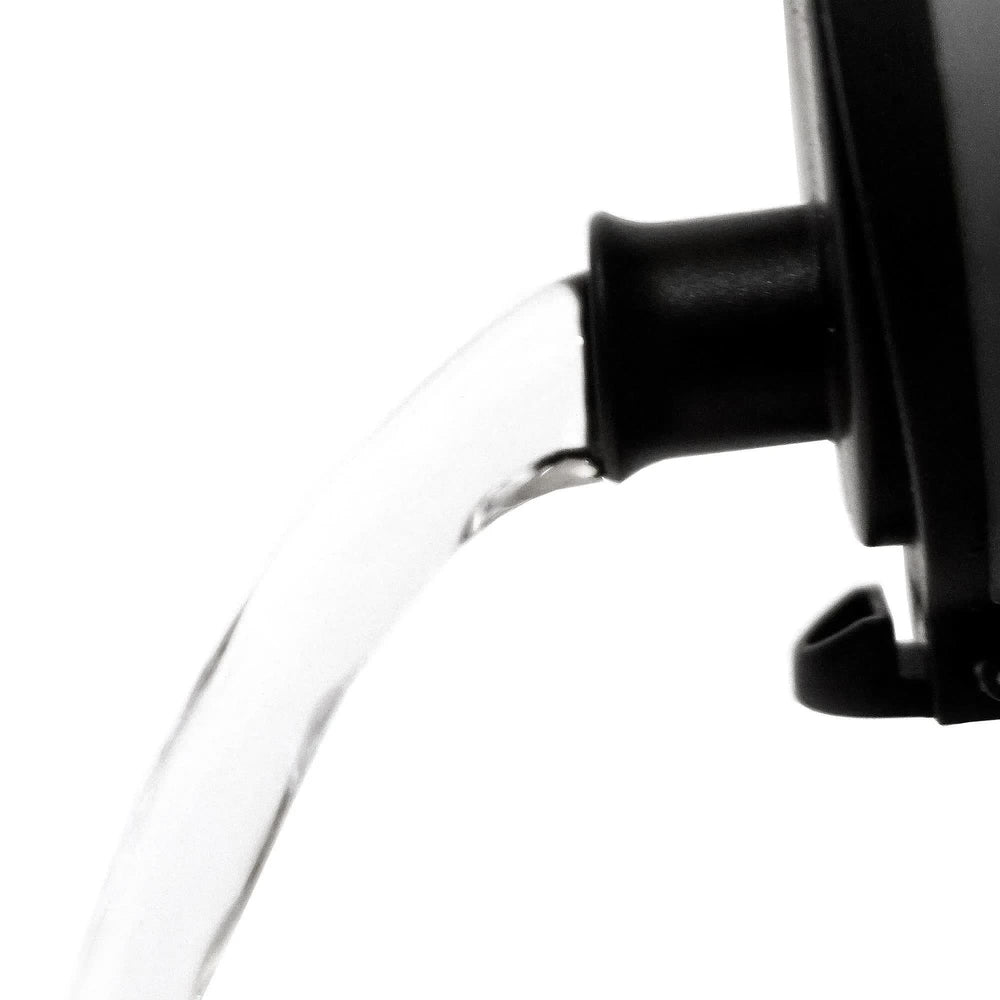 Trinkflasche für Kinder 500 ml - Prinzessin