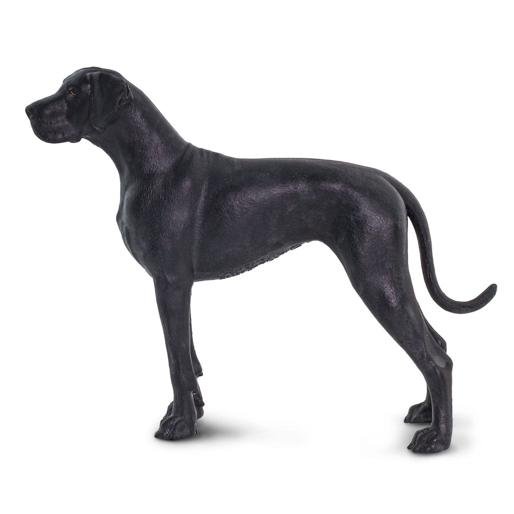 Figur - Deutscher Schäferhund - Tublu.de