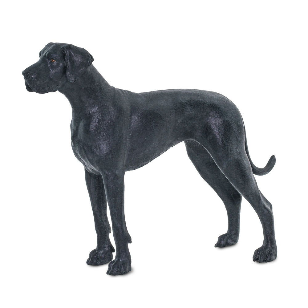 Figur - Deutscher Schäferhund - Tublu.de