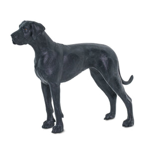 Figur - Deutscher Schäferhund - Tublu.de