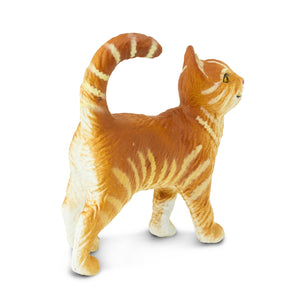 Figur – Tabbykatze - Tublu.de