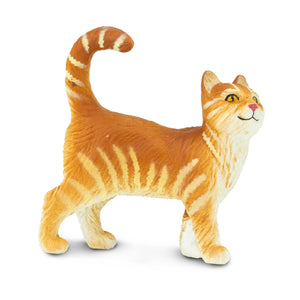 Figur – Tabbykatze - Tublu.de