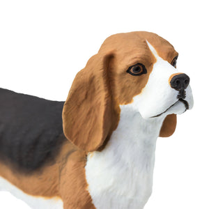 Figur – Beagle - Tublu.de