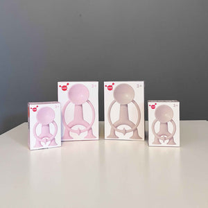 Kreatives Spielzeug – Oogi Beige - Tublu.de