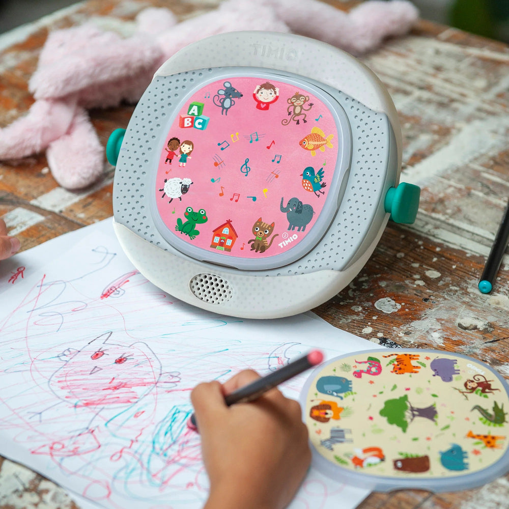 Zubehör - Silikonschutzhülle