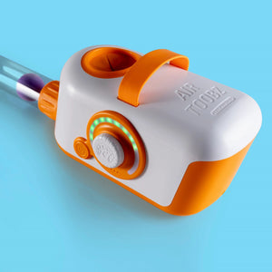 Ballgebläse – Air Toobz - Tublu.de