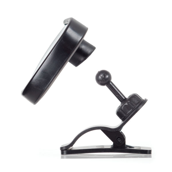 Rückspiegel zur Beobachtung des Kindes