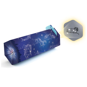 DIY-Kunstset – Sternkonstellationen - Tublu.de