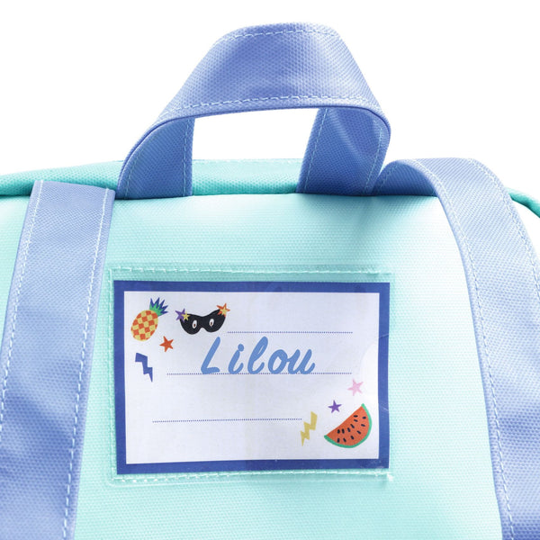 Kinderrucksack – Hase - Tublu.de