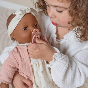 Puppe – Noa - Tublu.de