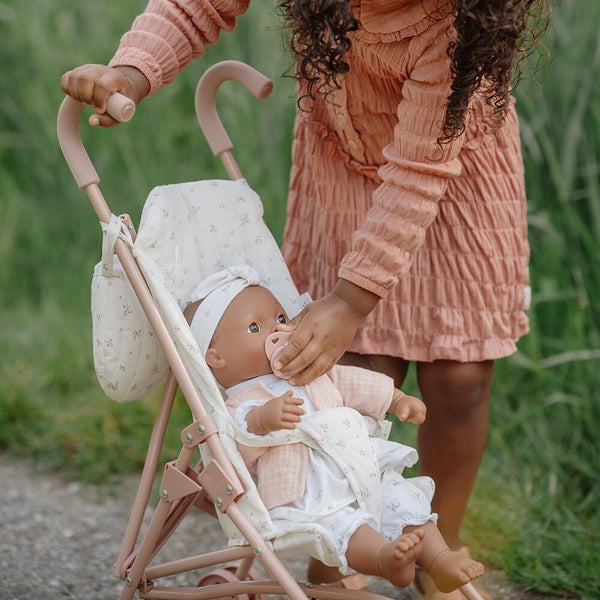 Puppe – Noa - Tublu.de