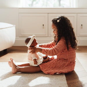 Puppe – Noa - Tublu.de