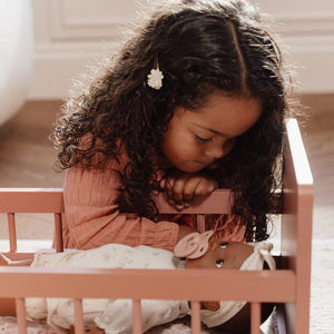 Puppe – Noa - Tublu.de