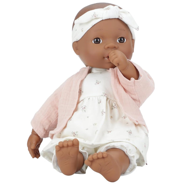 Puppe – Noa - Tublu.de