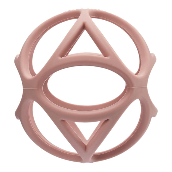 Silikonball – Pink - Tublu.de