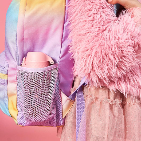 Trinkflasche für Kinder 400 ml - Koalas