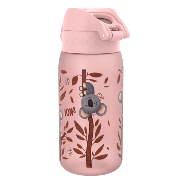 Trinkflasche für Kinder 400 ml - Koalas