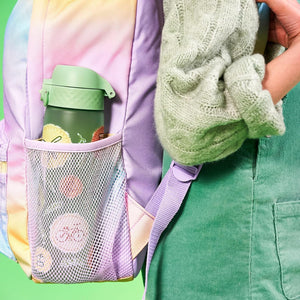 Trinkflasche für Kinder 500 ml - Eco