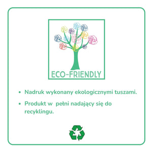 Stahlflasche, 400 ml bidon - Ballerinas - Tublu.de